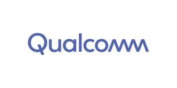 Qualcomm logo