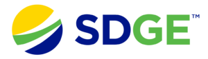 SDGE_tm_rgb_c (1)