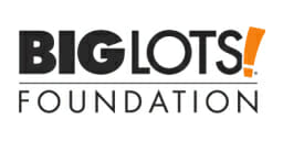 big-lots-foundation