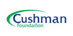 cushman-foundation