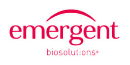 emergent-biosolutions