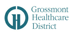 grossmont-healthcare-district