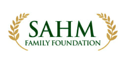 sahm-foundation