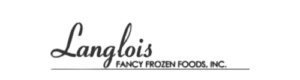 Langlois Logo