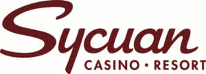 Sycuan Logo