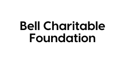 Bell Charitable Foundation Logo