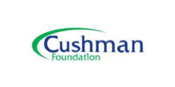 Cushman Foundation Logo
