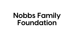 Nobbs Family Foundation Logo