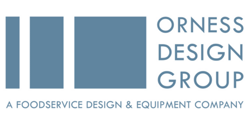Orness Design Group (512 x 256 px)