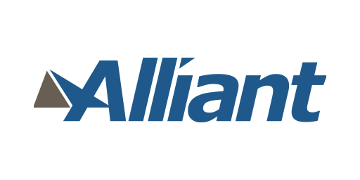 sponsor-alliant