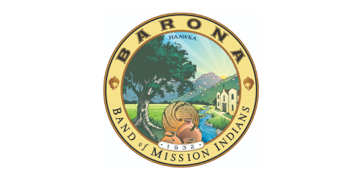 sponsor-barona