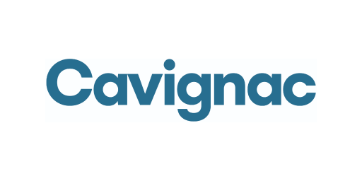 sponsor-cavignac