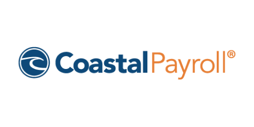 sponsor-coastall