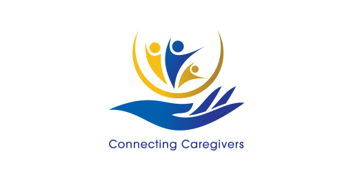 sponsor-connectingcaregivers