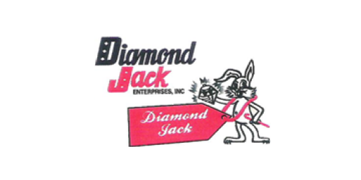sponsor-diamondjack