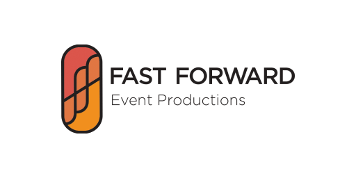 sponsor-fastforward
