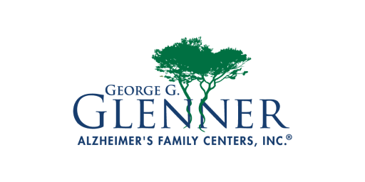 sponsor-glenner