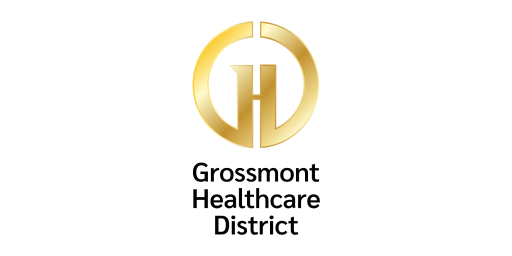 sponsor-grossmont