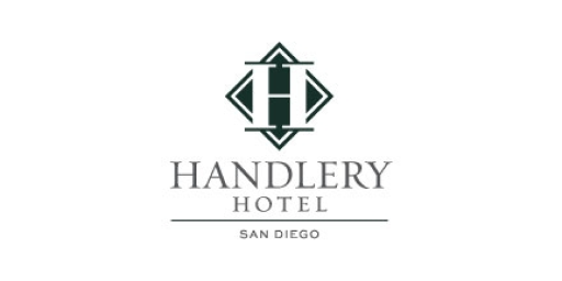 sponsor-handleryhotel