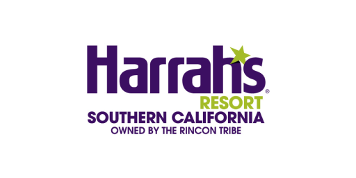 sponsor-harrahs