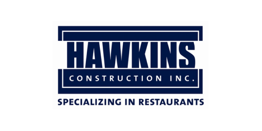 sponsor-hawkins