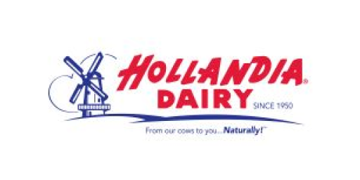 sponsor-hollandia