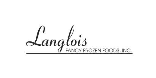 sponsor-langlois
