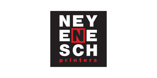 sponsor-neyenesch