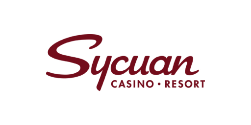 sponsor-sycuan