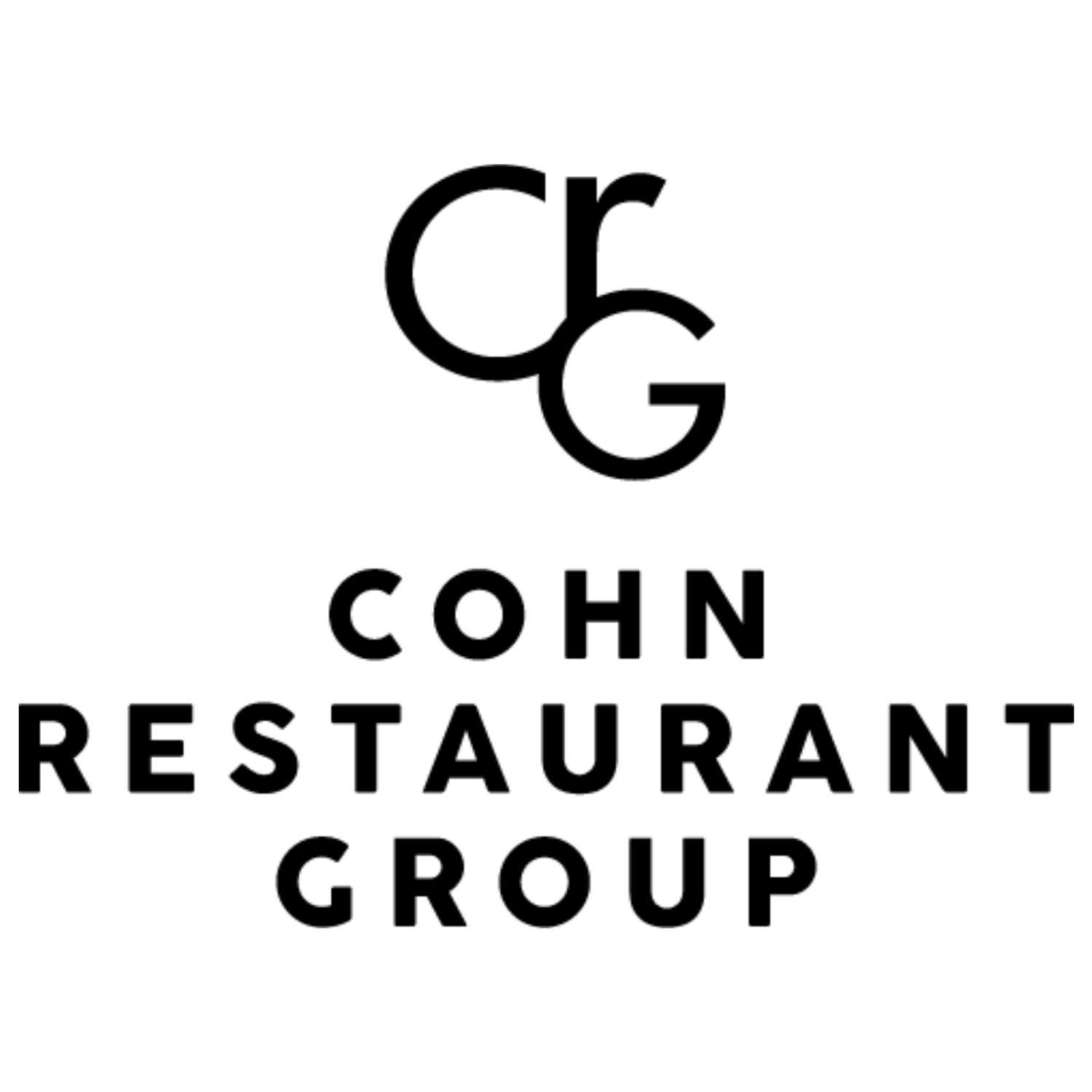 Cohn logo