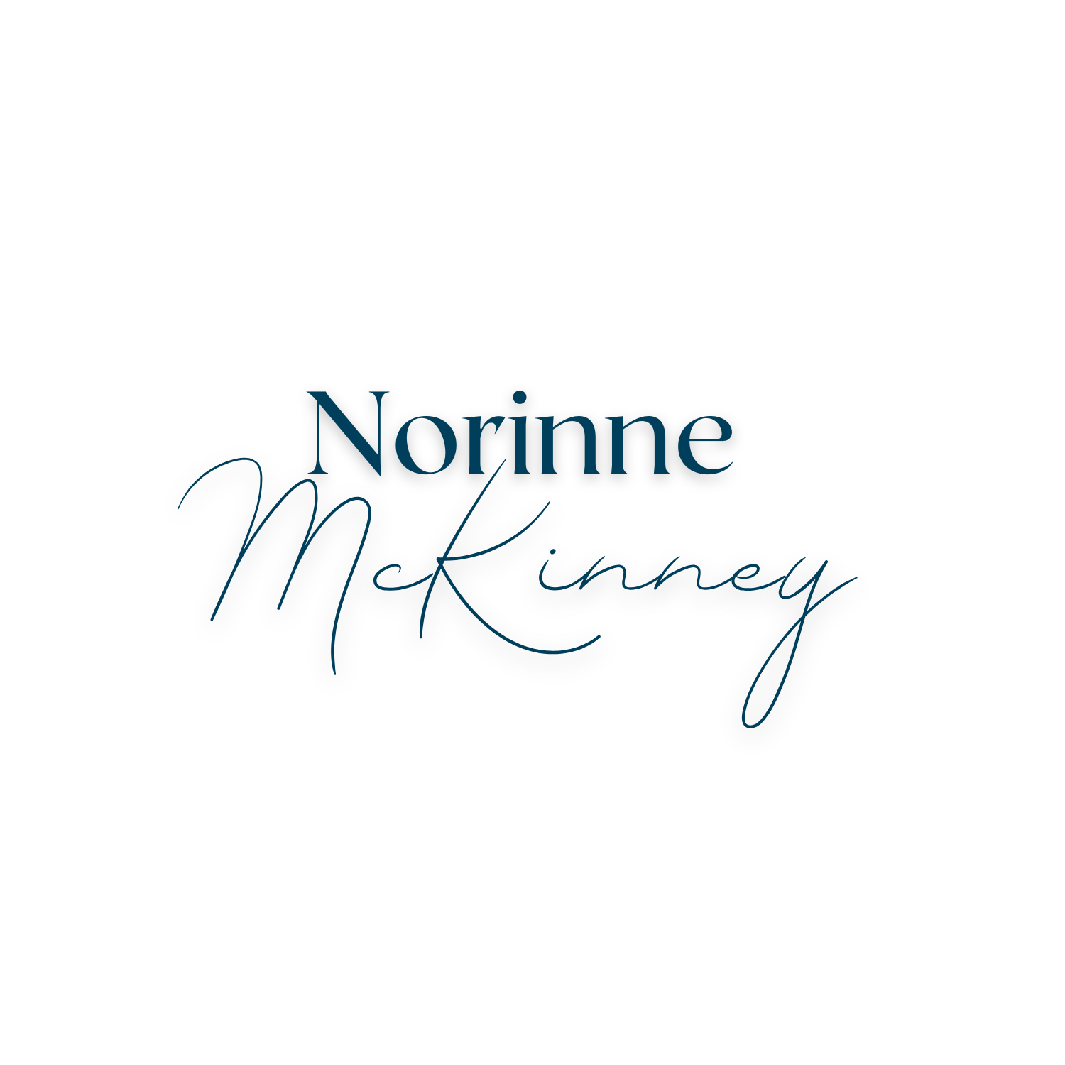 Norinne