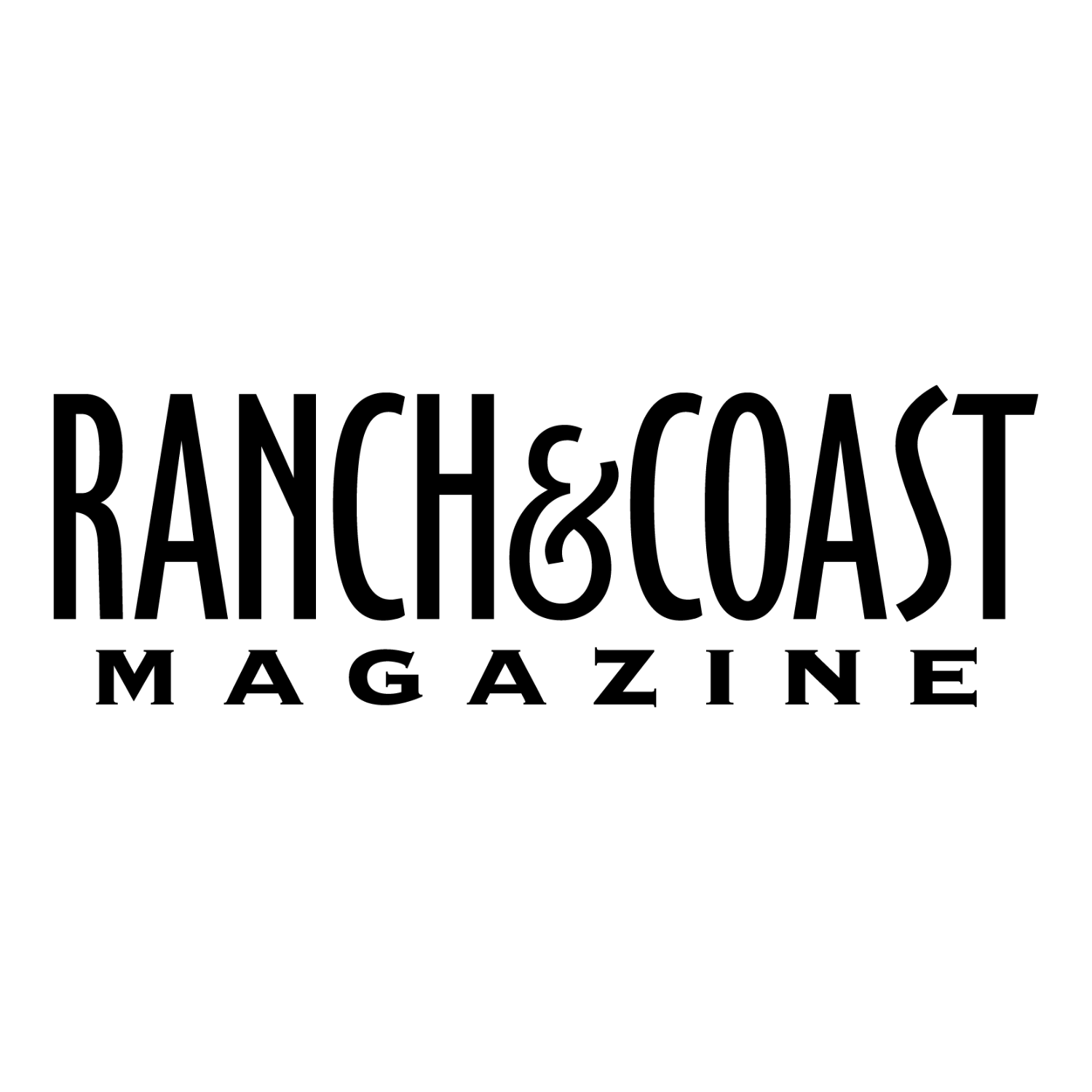 Ranch and Coast